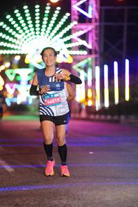 BIB: 
                            <button type="button" onclick="openModal(24020537)" class="btn btn-primary btn-sm float-right btn-popup" data-toggle="modal" data-target=".modal-high-quality">
                        <i class="fas fa-shopping-cart"></i> Add to Cart
                    </button>
                                            <button type="button" onclick="isThisMe(24020537, true)" class="btn btn-success btn-sm float-right btn-popup btn-isme hidden" data-toggle="tooltip" data-placement="bottom" title="นี่คือรูปของคุณใช่ไหม คลิกที่นี่เพื่อเอาเข้าอัลบั้ม">
                        <i class="fas fa-plus"></i> Add to album
                    </button>
                    <button type="button" onclick="isThisMe(24020537, false)" class="btn btn-warning btn-sm float-right btn-popup btn-isnotme hidden">
                        <i class="fas fa-ban"></i> Remove from album
                    </button>